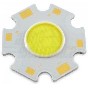 Cob led 350ma 15,5v 4000k ll2005nw