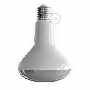 Lampadine led 12w e27 per fiori cbl700195