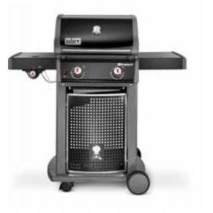 Barbecue a gas spirit e-220 classic 46015029