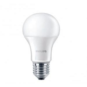 Lampadina corepro led bulb a60 12,5w 6500k e27 core100865