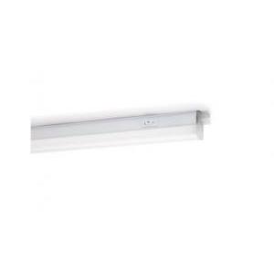 Applique led linea  3123231p0-ip20 4w 27000k