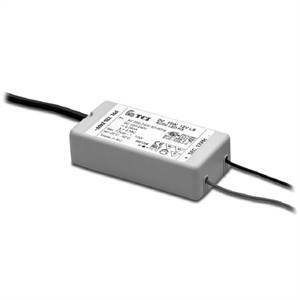 Alimentatore led dc 10w 24v 122156