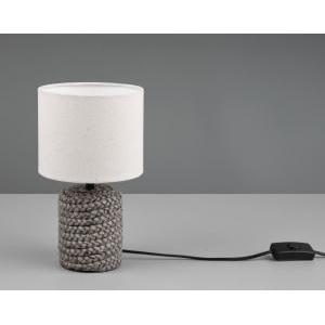 Lampada tavolo mala  r50941044-lampadina esclusa