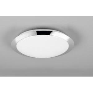 Plafoniera led umberto  680310106-12w 3000k ip44