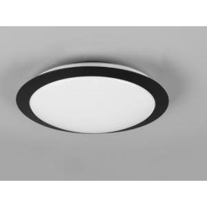 Plafoniera led umberto  680310132-12w 3000k ip44