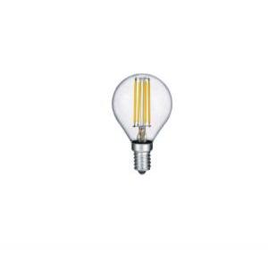 Lampadina led  983-200-e14 2w 2700k