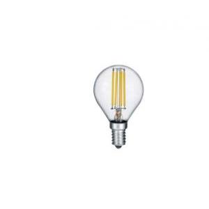 Lampadina led tropfen  983-3200-e14 2w 2700k