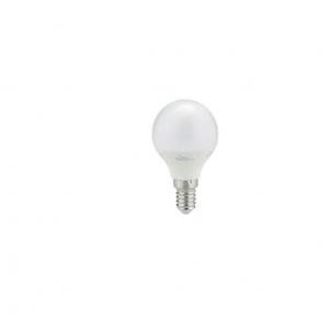 Lampadina led  983-509- e14 5,5w 2000 2500 3000k