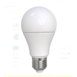 2 lampadine led  987-260 - 3000k 6w e27