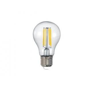 Lampadina led trasparente  987-7009 -e14 8w 2200 2500 3000k