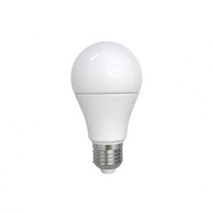 Lampadina led  987-909- e27 9w 2200 2500 3000k