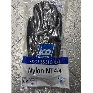 Guanti nylon sodifer nt4/4 xl - f87068