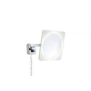 Bela specchio regolabile led 70468