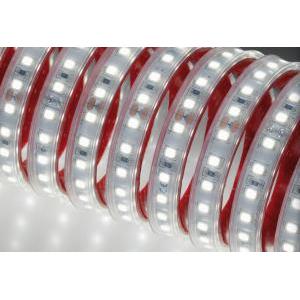 Striscia led 5 metri  50101/n- da esterno-4000k 15w/m