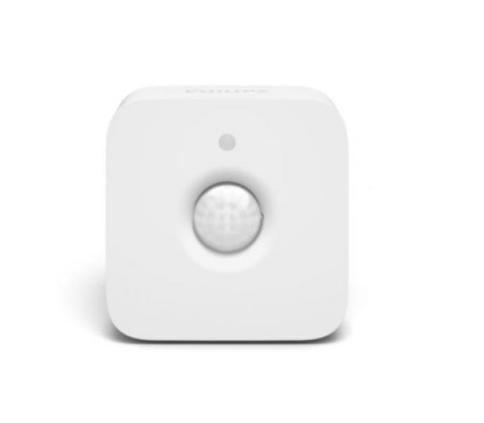 philips hue rilevatore di movimento philips hue 34212500 929003067501-hue motion sensor - foto 1