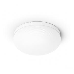 Flourish plafoniera led white and color ambiance 32,5w 2000-6500k ip20 bianco 929003053501 34350400