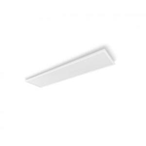 Surimu pannello led 120cm 60w 2000-6500k white and color 929002966501 35505700