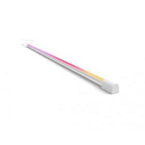 Play gradient light tube 20w 2000-6500k per tv da 60 a 85 pollici grande bianco 915005988101 17631300