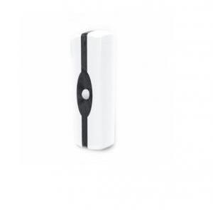 Sensore da interno a tenda  270006- window bluetooth -bianco