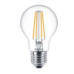 Lampadina led classic  ledfil60cwp-e27 7w 4000k