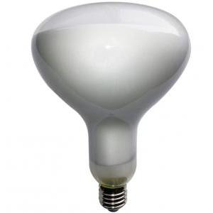 Lampadina attacco e27 marijno cristal 12w 2700k - 21664