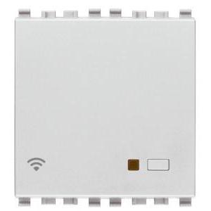 Access point wi-fi 230v 2 moduli next 20195.n