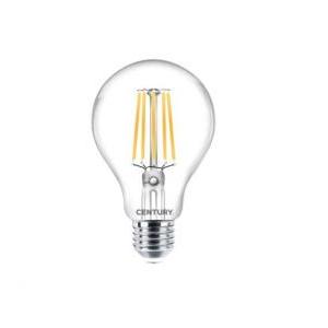 Lampadina led  ing3-162727-e27 16w 2700k-goccia