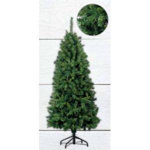 Albero slim  28809403-832 rami