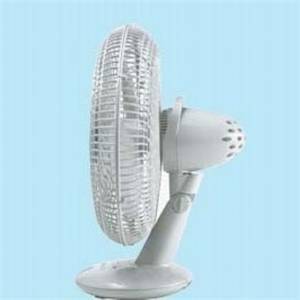 Ventilatore a parete gordon w 40/16 et 0000060641 60641