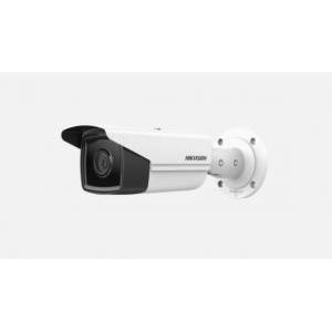 Telecamera bullet ip  ds-2cd2t43g2-2i(4) 311313638- 4mp