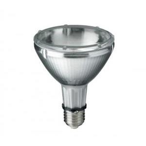 Lampadina mastercolour cdm-r elite  eliter3510930-e27 39,1w 3000k