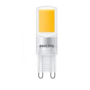 Lampadina corepro ledcapsule  phig940827g2-g9 3,2w 2700k