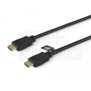 Cavo hdmi  93-591/20e- 20 metri