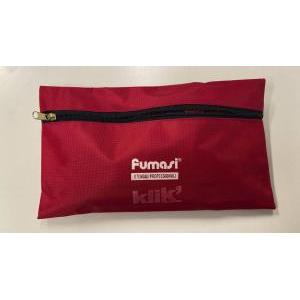 Kit astuccio portautensili  kit-klik - personalizzato klik