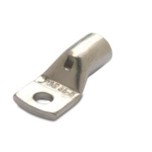 Capicorda per conduttori in rame  17.2x34 mm - 01443