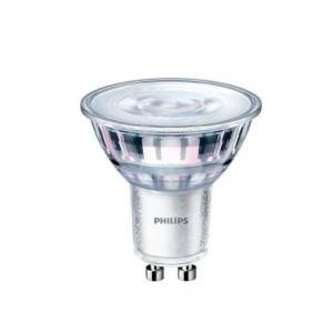 Lampadina corepro led  clagu102582736-gu10 2,7w 2700k