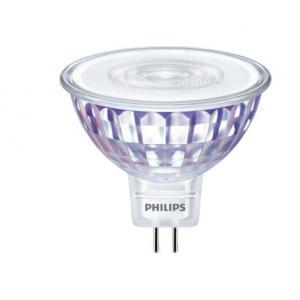 Lampadina corepro led  clagu535084036-gu5,3 7w 4000k