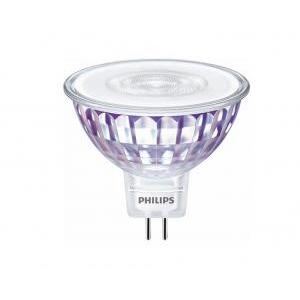 Lampadina corepro  led spot 7w - mr15 830 clagu535083036