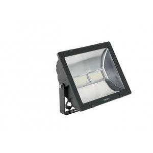 Proiettore led bvp106  38406799-100w 4000k