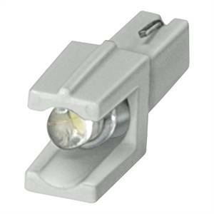 Diodi luminoso colore bianco per pulsanti 5te48 5tg80560