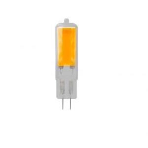 Lampadina speciale led pixy  pixycob-020430-c4 2w 3000k