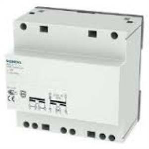 Trafo 63va 230/12-24vac 5mw 4ac37630 4ac3763-0