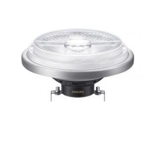 Lampadina mas led expertcolor  mlr1115092740x2-g53 10,8w 2700k