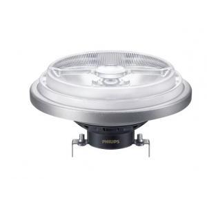 Lampadina led mas expertcolor  mlr111509278x2 929003043202-g53 10,8w 2700k