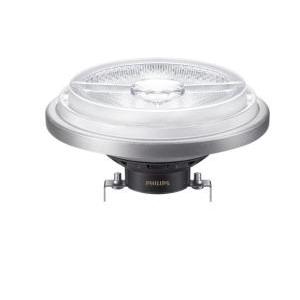 Lampadina led  mas expertcolor g53 10,8w 3000k 24gradi-mlr1115093024x2