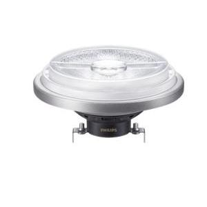 Lampadina led  mas expertcolor g53 10,8w 3000k 40gradi-mlr1115093040x2