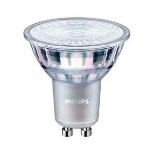 Lampadina led par16  mlvgu1035927602  929002979802-gu10 3,7w 2700k