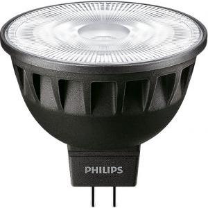 Master led  expertcolor - 6,7w mr16 940 36d mlgu533594036x2