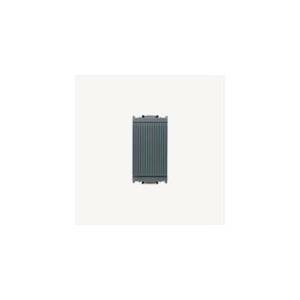 Suoneria 220v serie idea colore grigio serie idea 16403