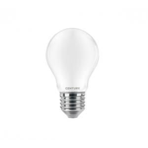 Lampadina led incanto saten  insg3-082740-8w e27 4000k